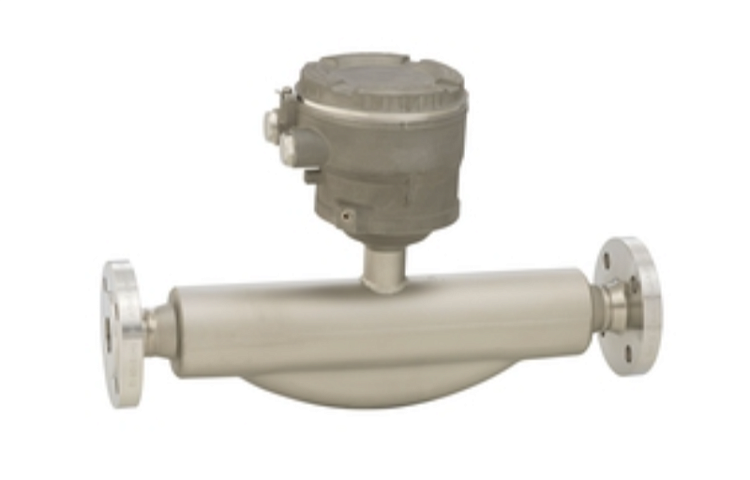 Кориолисовый расходомер Proline Promass F 500 Endress+Hauser